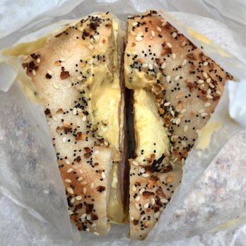 Pearl’s Bagels - Frenchie - Bagels Near Me - Washington, DC, District of Columbia Pearl’s Bagels - Frenchie - Bagels Near Me - Washington, DC, District of Columbia