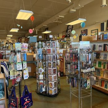 Page 1 Books - Bookstores Near Me - Albuquerque, New Mexico