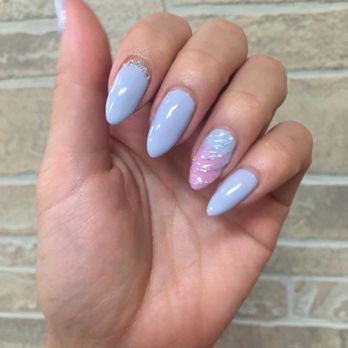 Lashed & Polished - Eyelash Service Near Me - Walnut Creek, California