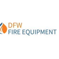 DFW Fire Equipment