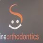 Photo of Agenter Orthodontics