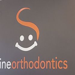 Agenter Orthodontics