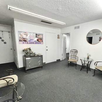 GRIS SOBADORA - UN LUGAR MUY CÓMODO Y AMBIENTE FAMILIAR!! - Massage Near Me - Dallas, Texas GRIS SOBADORA - UN LUGAR MUY CÓMODO Y AMBIENTE FAMILIAR!! - Massage Near Me - Dallas, Texas