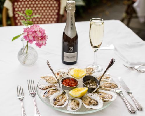 Ebbitt Room by null Ebbitt Room by null