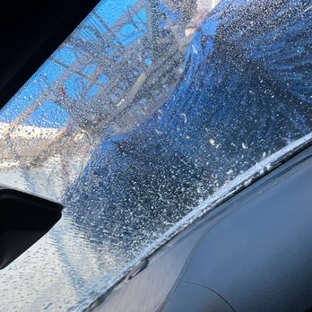 Cobblestone Auto Spa - Car Wash Near Me - Phoenix, Arizona