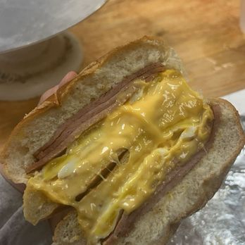 Joe's Bagel and Grill - Burgers Near Me - Toms River, New Jersey Joe's Bagel and Grill - Burgers Near Me - Toms River, New Jersey