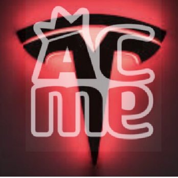 Acme Tint Solutions - Here at Acme Tint Solutions we specialize in Tesla - Car Window Tinting Near Me - Lewisville, Texas Acme Tint Solutions - Here at Acme Tint Solutions we specialize in Tesla - Car Window Tinting Near Me - Lewisville, Texas