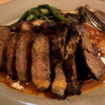 Bulevar Mexican Kitchen - Bone in rib eye - Mexican Near Me - Austin, Texas Bulevar Mexican Kitchen - Bone in rib eye - Mexican Near Me - Austin, Texas