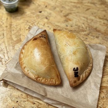 Empa511 - Empanadas - Empanadas Near Me - Baltimore, Maryland