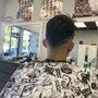 Lemus Barber Shop - Annapolis