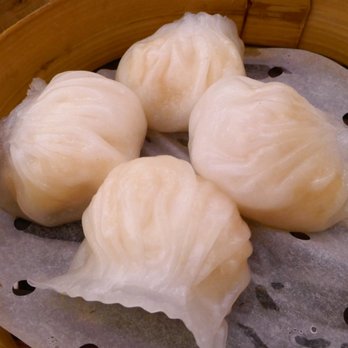 百樂金宴 - Dim Sum Near Me - Hong Kong, HK