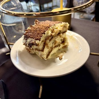 Stone Terrace Gastropub - Gastropubs Near Me - San Antonio, Texas