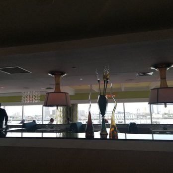 Chart House - Seafood Near Me - Atlantic City, New Jersey