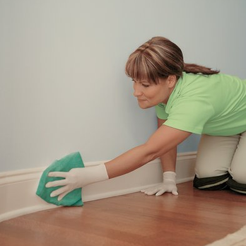 Merry Maids - Home Cleaning Near Me - Jefferson City, Missouri Merry Maids - Home Cleaning Near Me - Jefferson City, Missouri