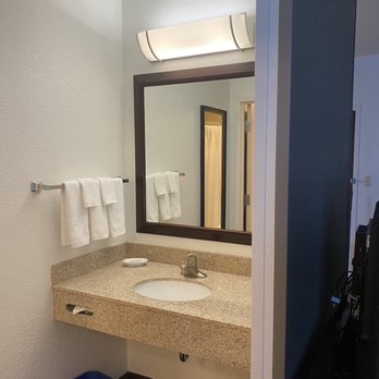 SpringHill Suites - Dulles Airport - Hotels Near Me - Sterling, Virginia SpringHill Suites - Dulles Airport - Hotels Near Me - Sterling, Virginia