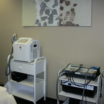 IMAj Institute - Cosmetology Schools Near Me - Scottsdale, Arizona IMAj Institute - Cosmetology Schools Near Me - Scottsdale, Arizona