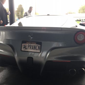 Porsche - Prancn - Car Dealers Near Me - Latham, New York