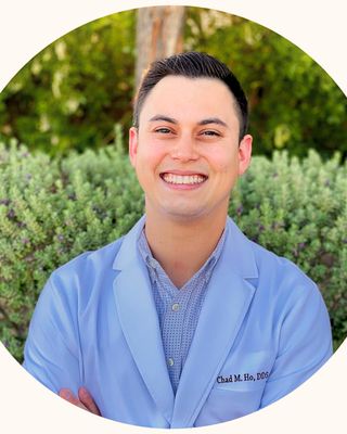 Dental Design Studio