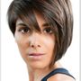 Photo of True Textures Custom Wigs