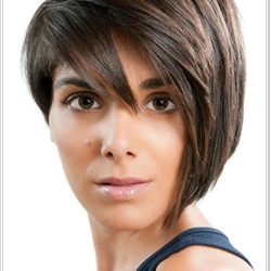 True Textures Custom Wigs - Custom Full Unit