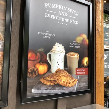 Woods Coffee - Coffee & Tea Near Me - Bellingham, Washington Woods Coffee - Coffee & Tea Near Me - Bellingham, Washington