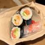 Photo of Sushi Counter