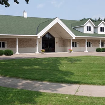 Washburn-McReavy - Funeral Services & Cemeteries Near Me - Coon Rapids, Minnesota Washburn-McReavy - Funeral Services & Cemeteries Near Me - Coon Rapids, Minnesota