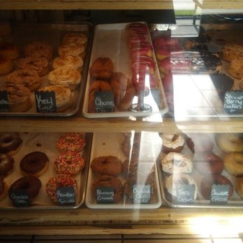 Bake Shack - Breakfast & Brunch Near Me - Dania Beach, Florida Bake Shack - Breakfast & Brunch Near Me - Dania Beach, Florida