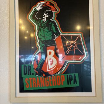 Boese Brothers Brewery - Cool - Brewpubs Near Me - Los Alamos, New Mexico Boese Brothers Brewery - Cool - Brewpubs Near Me - Los Alamos, New Mexico