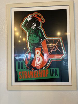 Boese Bros Brewpub - Los Alamos by null