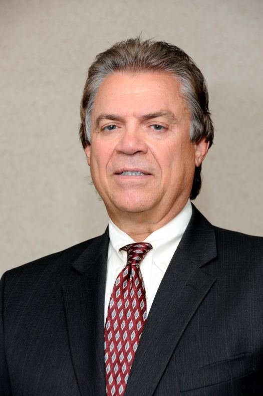 O'Connor, Acciani & Levy - disability attorney in Cincinnati, OH