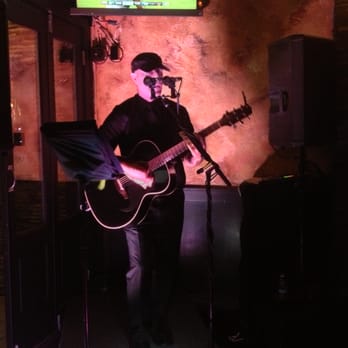 Cavo Bar and Kitchen - Live performer~ - Bars Near Me - Vancouver, British Columbia Cavo Bar and Kitchen - Live performer~ - Bars Near Me - Vancouver, British Columbia
