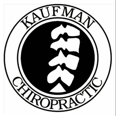 KAUFMAN CHIROPRACTIC CENTER - Updated May 2024 - 2801 Millennium Dr, Kaufman, Texas