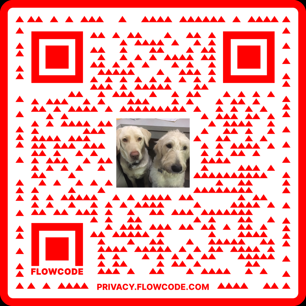 Slide of Southtowne Plumbing