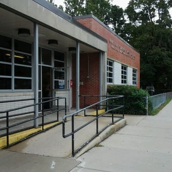 US Post Office - Post Offices Near Me - Malden, Massachusetts