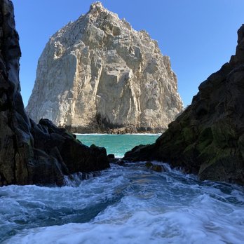 The Booty Chaser tours - Boat Tours Near Me - Cabo San Lucas, BCS The Booty Chaser tours - Boat Tours Near Me - Cabo San Lucas, BCS