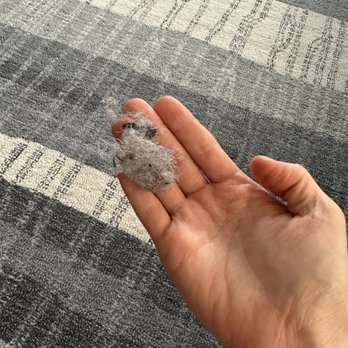 Mathis Home - Daily fur shedding from this rug. - Furniture Stores Near Me - Ontario, California Mathis Home - Daily fur shedding from this rug. - Furniture Stores Near Me - Ontario, California