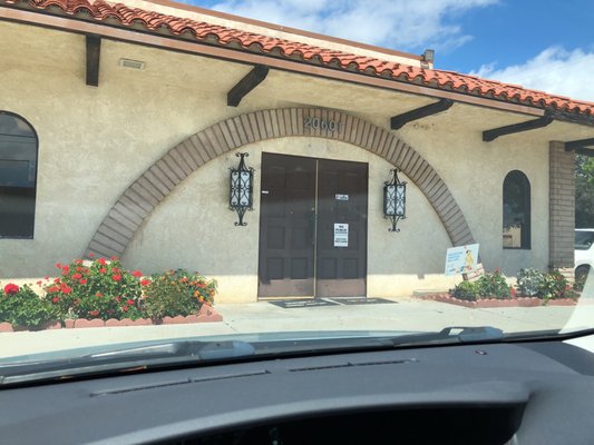 cozycroft pet hospital