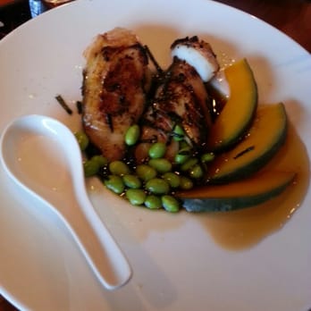 Kiku Sushi - Miso black cod! Amazing! - Japanese Near Me - Berkeley, California Kiku Sushi - Miso black cod! Amazing! - Japanese Near Me - Berkeley, California
