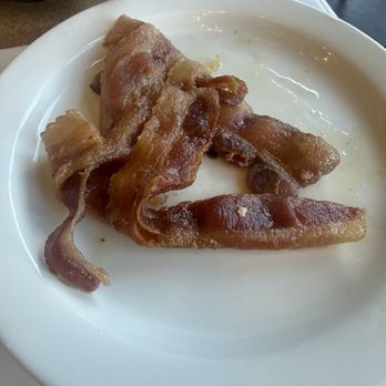Cafe Weekend - Cafes Near Me - Cresskill, New Jersey