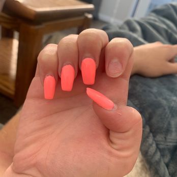 Tammy Nails & Spa - Nail Salons Near Me - Tracy, California Tammy Nails & Spa - Nail Salons Near Me - Tracy, California