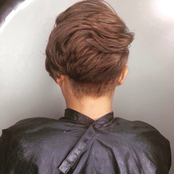 La Cheveux Salon - Hair Salons Near Me - Glendale, Arizona La Cheveux Salon - Hair Salons Near Me - Glendale, Arizona