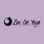 Photo of Zen Cat Yoga