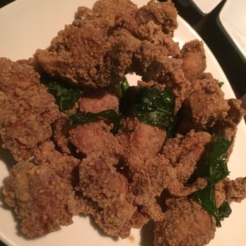 Cafe 101 - chicken nuggets - Chinese Near Me - Houston, Texas Cafe 101 - chicken nuggets - Chinese Near Me - Houston, Texas