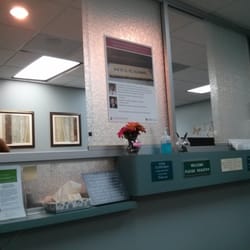 Cardiovascular Consultants Medical Group - Castro Valley
