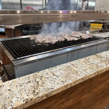 Paradise Buffet - Buffets Near Me - Montebello, California Paradise Buffet - Buffets Near Me - Montebello, California