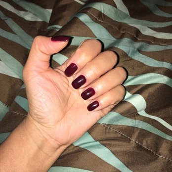 Lavender Nails & Spa - Gel fill in - Nail Salons Near Me - Elkridge, Maryland Lavender Nails & Spa - Gel fill in - Nail Salons Near Me - Elkridge, Maryland
