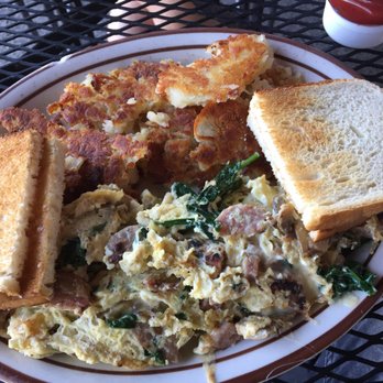 Plaza Cafe - Breakfast & Brunch Near Me - Pleasant Hill, California Plaza Cafe - Breakfast & Brunch Near Me - Pleasant Hill, California
