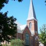 First Presbyterian Church Pcusa
