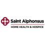 Photo of Saint Alphonsus Home Health and Hospice